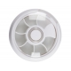Pastillero Despachador Oceanic de 7 divisiones