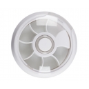 Pastillero Despachador Oceanic de 7 divisiones
