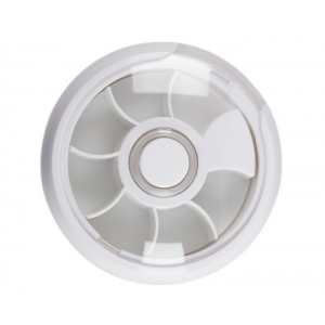Pastillero Despachador Oceanic de 7 divisiones