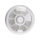 Pastillero Despachador Oceanic de 7 divisiones