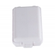 Caja pastillero 6 divisiones Limburgo