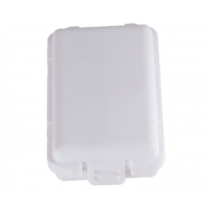 Caja pastillero 6 divisiones Limburgo