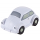 Pelota anti estrés stress ball Beetle o Bocho