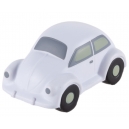 Pelota anti estrés stress ball Beetle o Bocho