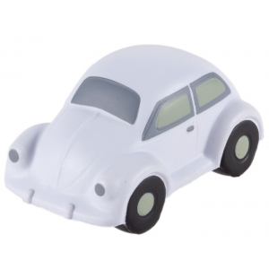 Pelota anti estrés stress ball Beetle o Bocho