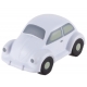 Pelota anti estrés stress ball Beetle o Bocho