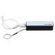 Batería o Powerbank Illinois 2200 mAh