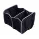 Organizador para coche plegable Kotse