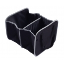 Organizador para coche plegable Kotse