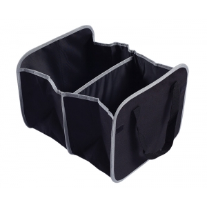 Organizador para coche plegable Kotse