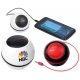 Altavoz Bocina Recargable Altaveu
