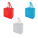 Hielera Grande doble asa Non Woven