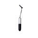 Mini bolígrafo o pluma colgable con Touch táctil