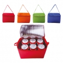 Hielera o lonchera Vitae Six pack