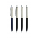 Pluma o bolígrafo Kanji Japonés de tinta gel