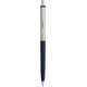 Pluma o bolígrafo Kanji Japonés de tinta gel