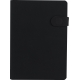 Libreta de bolsillo Magnet con cintillo imantado