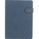 Libreta de bolsillo Magnet con cintillo imantado