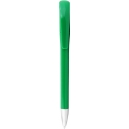 Bolígrafo o pluma de plástico Mondo en varios colores