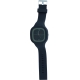 Reloj de Pulso Jelly de silicón con estuche