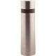 Termo Cosmo 500 ml para viaje de Acero Inoxidable