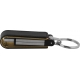 Memoria USB Monza Piel PROMOCIONAL