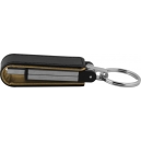 Memoria USB Monza Piel PROMOCIONAL