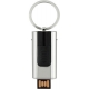 Memoria USB Slide Rectangular PROMOCIONAL