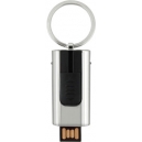 Memoria USB Slide Rectangular PROMOCIONAL