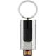 Memoria USB Slide Rectangular PROMOCIONAL