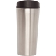 Vaso térmico Bistro 450 ml de acero Inoxidable