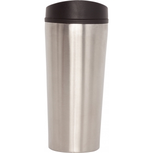 Vaso térmico Bistro 450 ml de acero Inoxidable