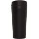 Vaso térmico Bistro 450 ml de acero Inoxidable