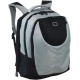Mochila para laptop de ristop anti desgarre con tirantes ergonómicos