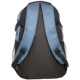 Mochila con Ripstop anti desgarre bicolor