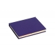 Libreta ecológica de notas adhesivas