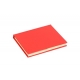 Libreta ecológica de notas adhesivas