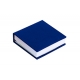 Libreta ecológica cuadrada de notas adhesivas