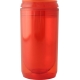 Cilindro SODA 300 ml Anfora PROMOCIONAL