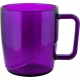 Taza Prego PROMOCIONAL