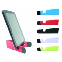 Base plegable porta Smartphone o Tablet Radix de plástica