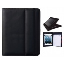 Carpeta curpiel Benedetti para Tablet o iPad