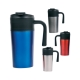 Termo de acero inoxidable Calergi 450 ml