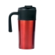 Termo de acero inoxidable Calergi 450 ml