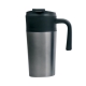 Termo de acero inoxidable Calergi 450 ml