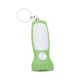 Llavero Torch con lámpara LED