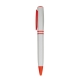 BOLIGRAFO CLIP UP PLUMA PROMOCIONAL