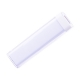 Power bank o banco de poder 2200mAh Riga