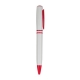 BOLIGRAFO CLIP UP PLUMA PROMOCIONAL