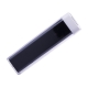 Power bank o banco de poder 2200mAh Riga